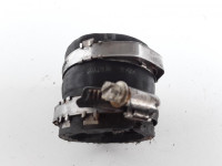 CRIJEVO INTERKULERA A2780941191 MERCEDES CLS 2010-