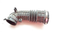 CRIJEVO INTERKULERA A6070900037 MERCEDES A CLASS (W176) 2012-2015
