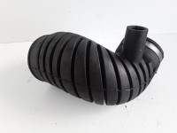 CRIJEVO INTERKULERA A6110940409 MERCEDES C CLASS (W202) 1993-2000