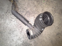 CRIJEVO INTERKULERA A6110940409 MERCEDES C CLASS (W202) 1993-2000