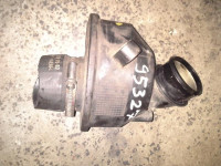 CRIJEVO INTERKULERA A6110981207 A6110980583 MERCEDES C CLASS (W202) 19