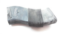 CRIJEVO INTERKULERA A6120940287 MERCEDES E CLASS (W211) 2007-2009