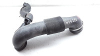 CRIJEVO INTERKULERA A6400900929 MERCEDES B CLASS (W245) 2005-2008
