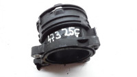 CRIJEVO INTERKULERA A6420900244 MERCEDES C CLASS (W204) 2007-2013
