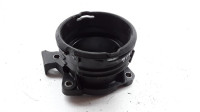 CRIJEVO INTERKULERA A6420900344 MERCEDES S CLASS (W221) 2006-2012