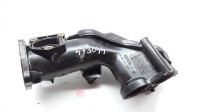 CRIJEVO INTERKULERA A6420901037 MERCEDES ML 164 2006-2011