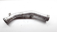 CRIJEVO INTERKULERA A6420980707 MERCEDES E CLASS (W211) 2007-2009