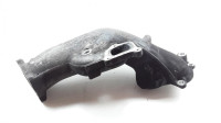 CRIJEVO INTERKULERA A6420980807 MERCEDES VITO 639 2003-2010