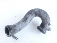 CRIJEVO INTERKULERA A6460901437 MERCEDES SPRINTER 2006-2013