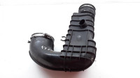 CRIJEVO INTERKULERA A6460941097 MERCEDES E CLASS (W211) 2002-2007