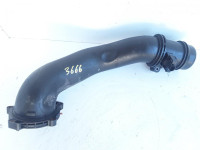 CRIJEVO INTERKULERA A6510900242 MERCEDES C CLASS (W204) 2007-2013