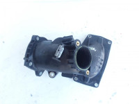 CRIJEVO INTERKULERA A6510900728 MERCEDES C CLASS (W204) 2007-2013