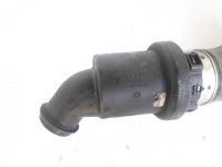 CRIJEVO INTERKULERA A6511400087 MERCEDES C CLASS (W204) 2007-2013