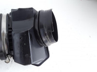 CRIJEVO INTERKULERA A6540901200 MERCEDES E CLASS (W213) 2016-