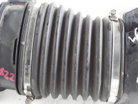 CRIJEVO INTERKULERA A6540980083 MERCEDES E CLASS (W213) 2016-