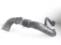 CRIJEVO INTERKULERA A947 PEUGEOT BOXER 2006-2014