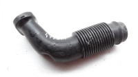 CRIJEVO INTERKULERA BK219A675CE FORD TRANSIT 2000-2006