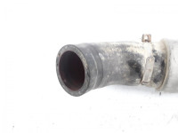 CRIJEVO INTERKULERA  Citroen JUMPER 2006-2014