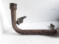 CRIJEVO INTERKULERA  Citroen JUMPER 2006-2014