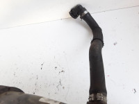 CRIJEVO INTERKULERA  Citroen JUMPER 2006-2014