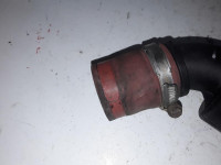 CRIJEVO INTERKULERA  FORD FOCUS 2001-2005
