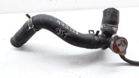 CRIJEVO INTERKULERA  HYUNDAI I 30 2012-2017