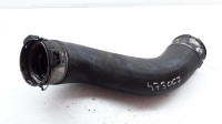 CRIJEVO INTERKULERA  MERCEDES C CLASS (W204) 2007-2013