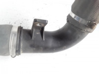 CRIJEVO INTERKULERA  Renault MASTER 2010-2013