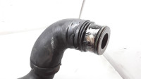 CRIJEVO INTERKULERA  Volkswagen GOLF V 2003-2009