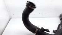 CRIJEVO INTERKULERA  Volkswagen GOLF V 2003-2009