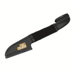 Crijevo usisa zraka CLA W117 GLA W156 A6510900000 A6510904337