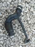 Crijevo usisa zraka Megane I 7700866642