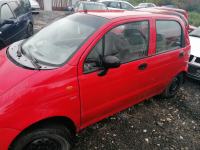 Daewoo matiz,djelovi