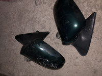 Daewoo nexia desni retrovizor