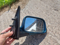 desni retrovizor škoda felicia