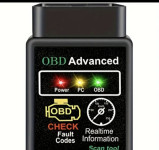 Dijagnostika za aute obd2