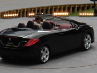 Dijelovi Peugeot 308 CC