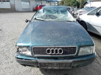 DIJELOVI ZA AUDI 80 B4  1994 g. 66 KW 1984 B