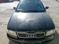 DIJELOVI ZA AUDI A4 B5 1997 g. 92 KW 1781 B