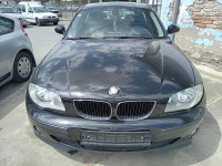 DIJELOVI ZA BMW 1 E87  2004 g. 85 KW 1596 B