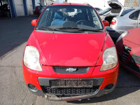 DIJELOVI ZA CHEVROLET SPARK 2008 g. 49 KW 995 B