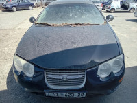 DIJELOVI ZA CHRYSLER 300  2001 g. 185 KW 3518 B