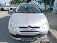 DIJELOVI ZA CITROEN C 4 2005 g. 65 KW 1400 B  3 VRATA