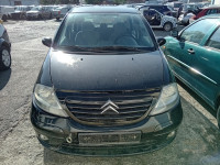 DIJELOVI ZA CITROEN C3 2003 g. 54 KW 1360 B