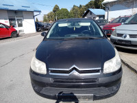 DIJELOVI ZA CITROEN C4 2007 g. 65 KW 1400 B