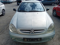 DIJELOVI ZA CITROEN XSARA 2 2003 G, 55 KW 1360 B