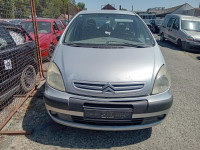 DIJELOVI ZA CITROEN XSARA PICASSO RDZ 2004 G, 71 KW 1600 B