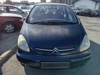 DIJELOVI ZA CITROEN XSARA PICASSO RDZ 2004 G, 85 KW 1749 B