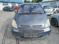 DIJELOVI ZA CITROEN XSARA PICASSO RDZ  2007 G, 80 KW 1600 B