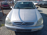 DIJELOVI ZA CITROEN XSARA RDZ 2002 g.  1,6 B
